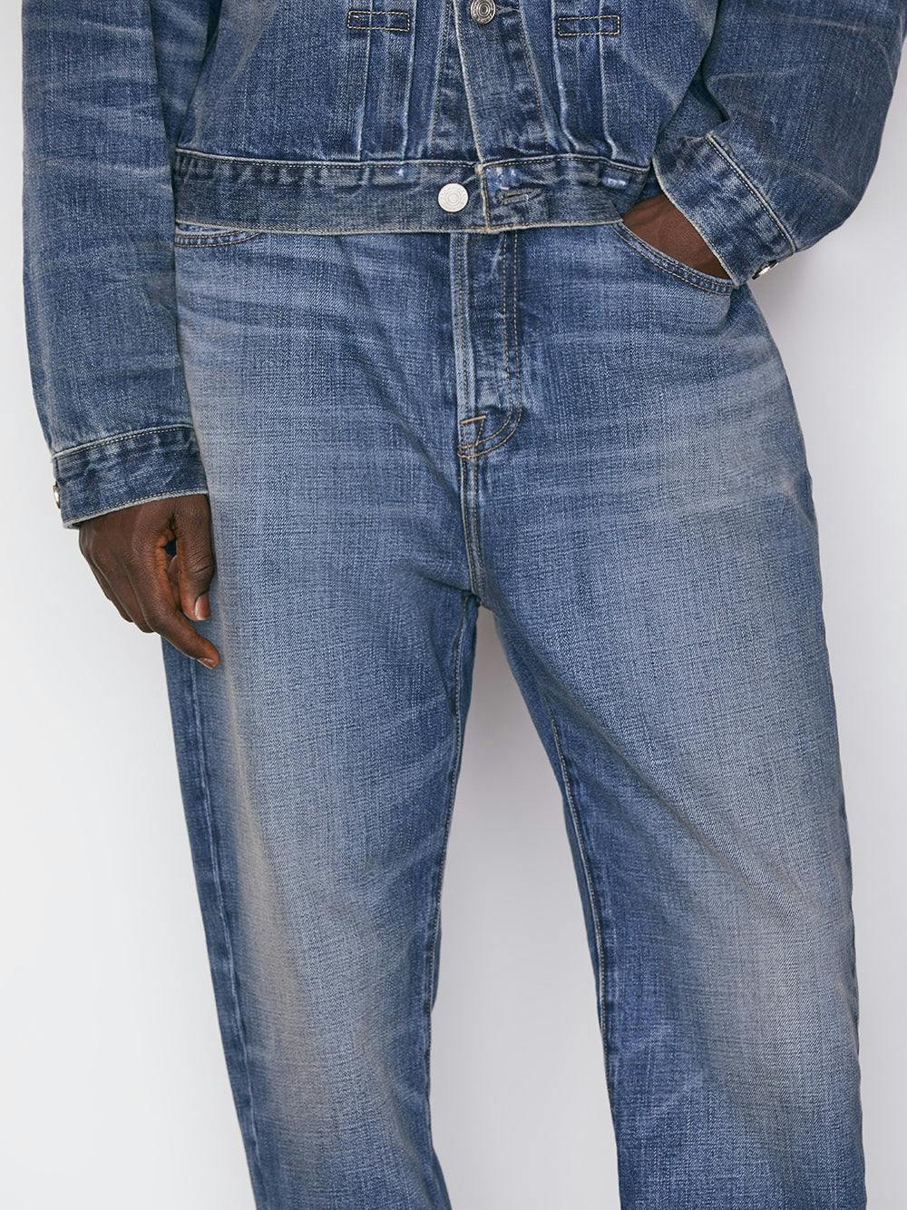 jeans detail view alt:size alt:fit1